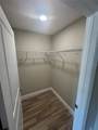 827 Clifford Avenue - Photo 9