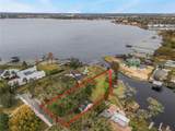 1113 Venetian Avenue - Photo 1