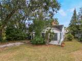 1113 Venetian Avenue - Photo 10