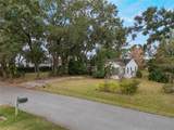 1113 Venetian Avenue - Photo 11