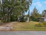 1113 Venetian Avenue - Photo 12