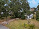 1113 Venetian Avenue - Photo 13