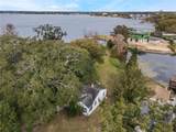 1113 Venetian Avenue - Photo 14