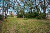 1113 Venetian Avenue - Photo 15
