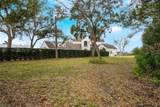 1113 Venetian Avenue - Photo 16