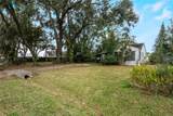 1113 Venetian Avenue - Photo 17
