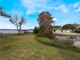 1113 Venetian Avenue - Photo 18