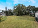 1113 Venetian Avenue - Photo 20