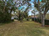 1113 Venetian Avenue - Photo 21