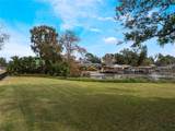 1113 Venetian Avenue - Photo 22