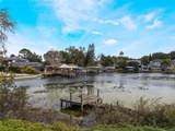 1113 Venetian Avenue - Photo 23