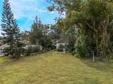 1113 Venetian Avenue - Photo 24