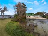 1113 Venetian Avenue - Photo 25