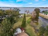 1113 Venetian Avenue - Photo 26
