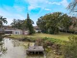 1113 Venetian Avenue - Photo 28
