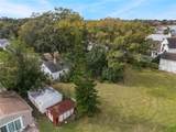 1113 Venetian Avenue - Photo 29