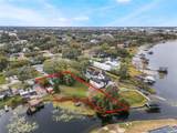 1113 Venetian Avenue - Photo 4