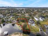 1113 Venetian Avenue - Photo 5
