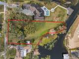 1113 Venetian Avenue - Photo 7