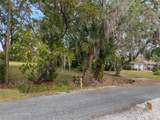 1113 Venetian Avenue - Photo 8