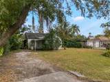 1113 Venetian Avenue - Photo 9