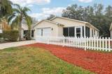 17461 93RD RETFORD Terrace - Photo 1