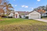 36341 Grand Island Oaks Circle - Photo 1
