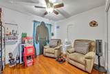 36341 Grand Island Oaks Circle - Photo 12