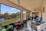 36341 Grand Island Oaks Circle - Photo 13
