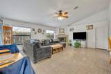 36341 Grand Island Oaks Circle - Photo 4