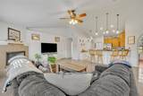 36341 Grand Island Oaks Circle - Photo 5