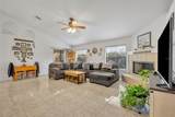 36341 Grand Island Oaks Circle - Photo 6