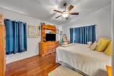 36341 Grand Island Oaks Circle - Photo 9