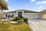3545 Lia Lane - Photo 1
