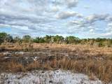  Frostproof Road - Photo 1