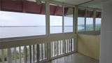 601 Mcdonald Street - Photo 11