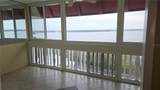 601 Mcdonald Street - Photo 12