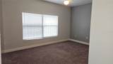 601 Mcdonald Street - Photo 13