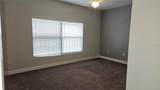 601 Mcdonald Street - Photo 14