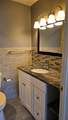 601 Mcdonald Street - Photo 18