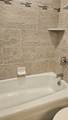 601 Mcdonald Street - Photo 19