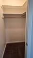 601 Mcdonald Street - Photo 20