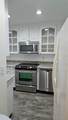 601 Mcdonald Street - Photo 21