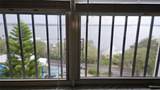 601 Mcdonald Street - Photo 22