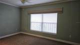 601 Mcdonald Street - Photo 23