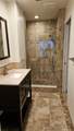 601 Mcdonald Street - Photo 24