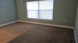 601 Mcdonald Street - Photo 25