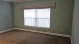 601 Mcdonald Street - Photo 26