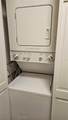 601 Mcdonald Street - Photo 27