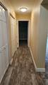 601 Mcdonald Street - Photo 28